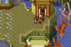 screenshots/Game Boy Advance/Oriental Blue - Ao no Tengai/Oriental Blue - Ao no Tengai (Jap-Eng) 047.png